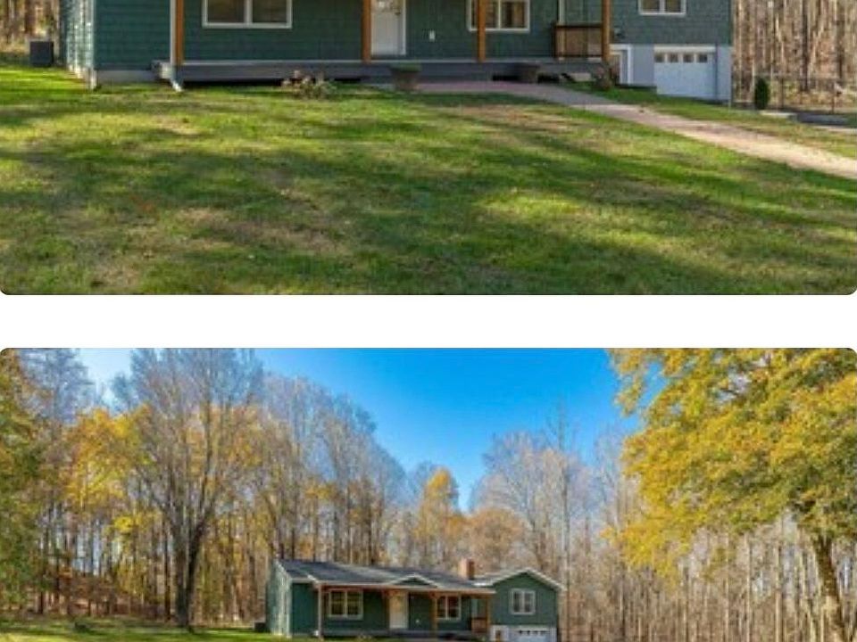 411 Freedom Rd, Pleasant Valley, NY 12569 Zillow