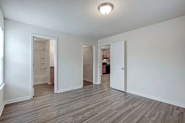 Walden Legacy Apartment Homes — Photo 33