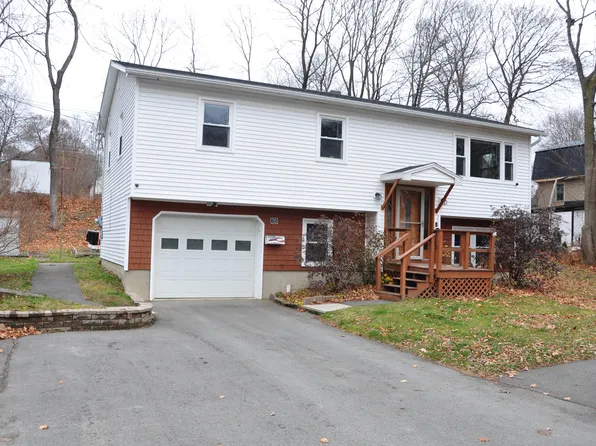 135 Parker Street, Bangor, ME 04401