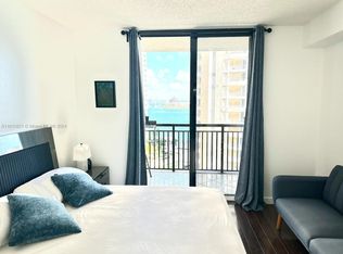 540 Brickell Key Dr APT 1624, Miami, FL 33131
