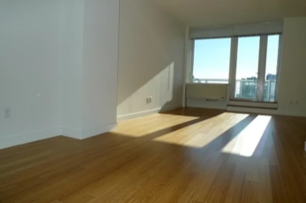 Rented by Nest Seekers International | media 16