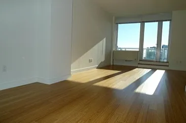 Rented by Nest Seekers International