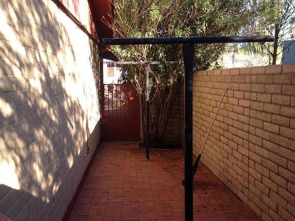5th image of 6716 S Paseo De Las Aguilas