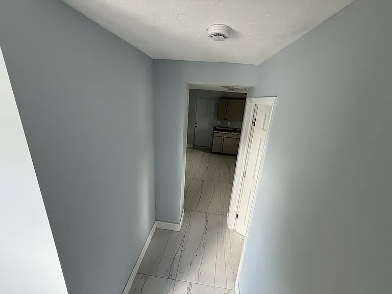 2785 NW 59th St #2 — Photo 13