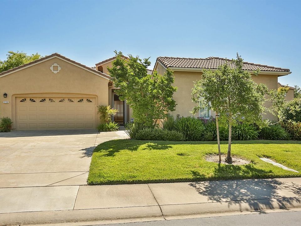 1st image of 2159 Beckett Dr