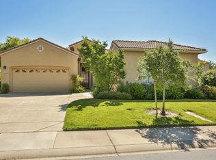 2159 Beckett Dr, El Dorado Hills, CA 95762