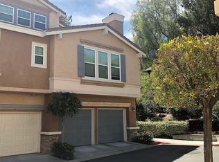 12015 World Trade Dr UNIT 2, San Diego, CA 92128