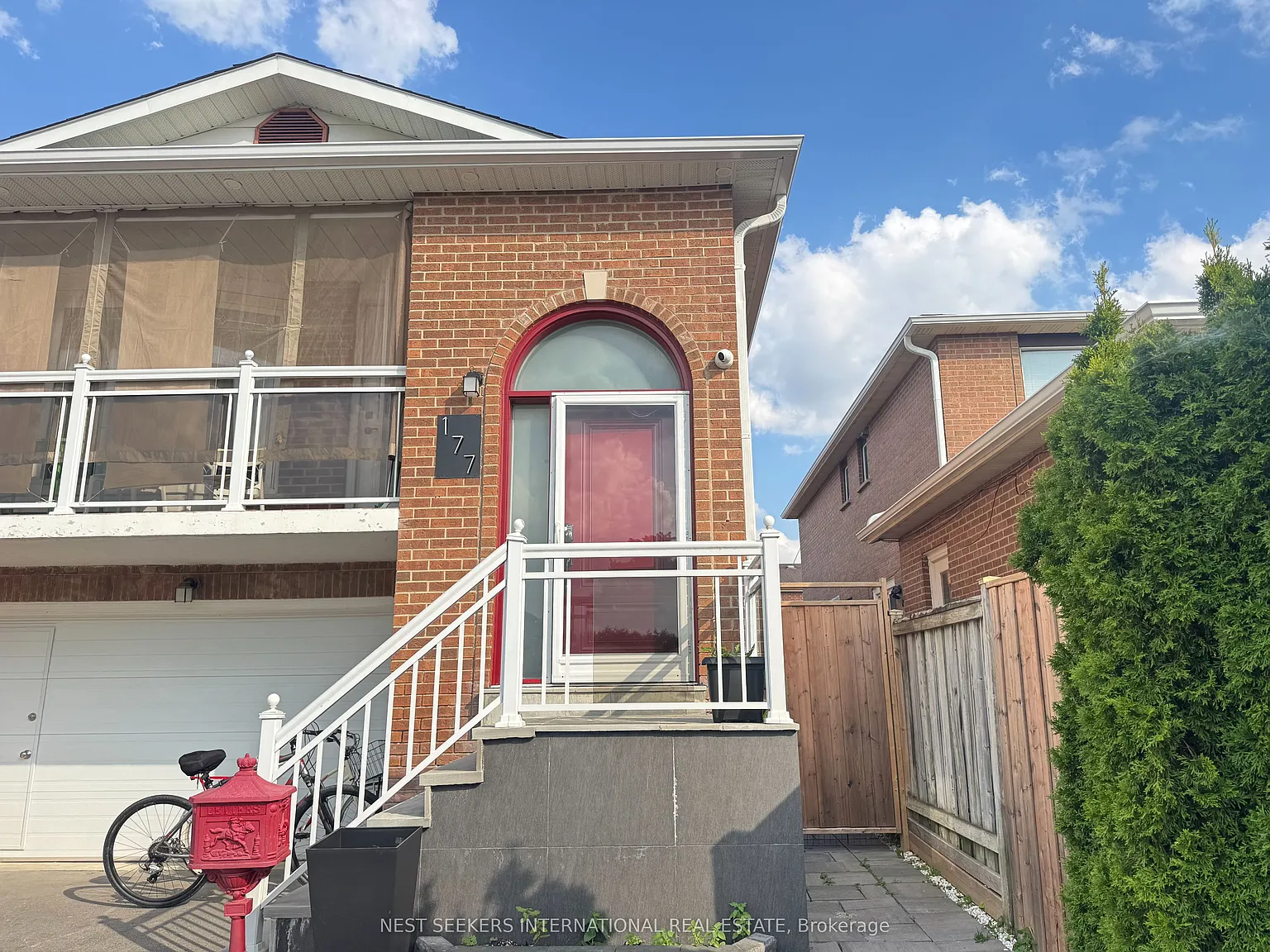 1 bed, $1,950 — Photo 1