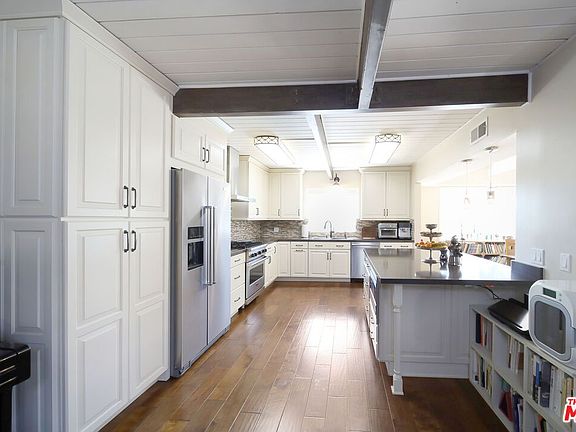 5th image of 2260 Los Amigos St