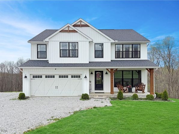 1946 County Road 60, Bergholz, OH 43908