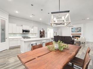 45 Breezeway Blvd, Santa Rosa Beach, FL 32459