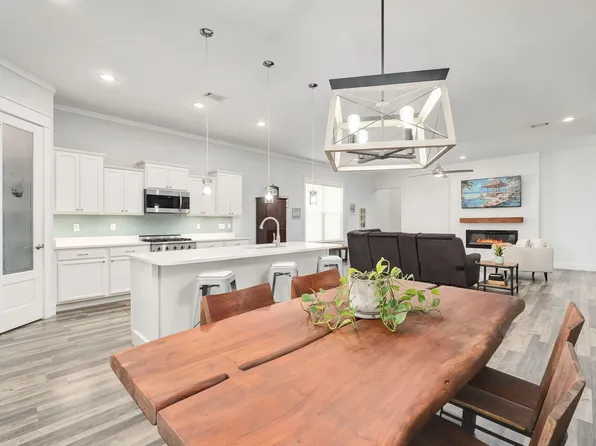 45 Breezeway Blvd, Santa Rosa Beach, FL 32459