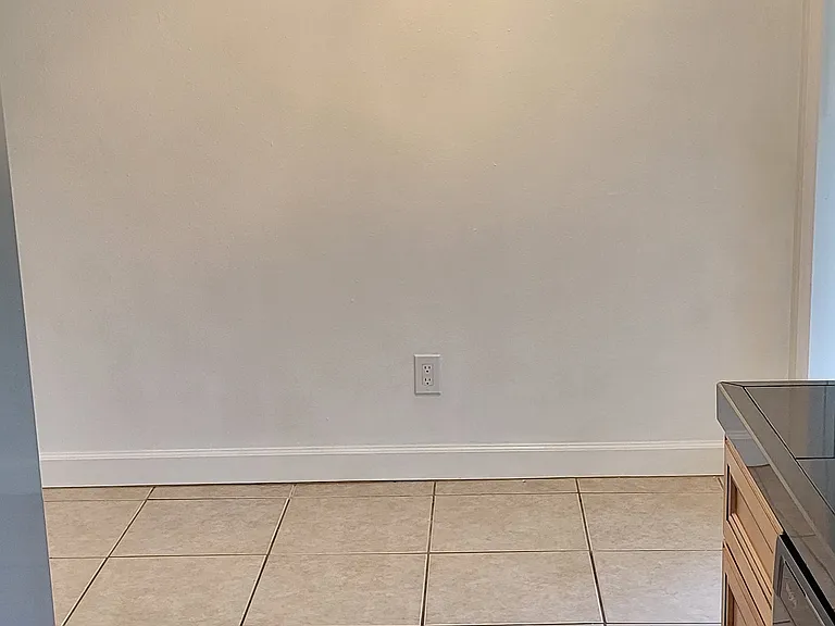 1480 Queen Anne Dr — Photo 21