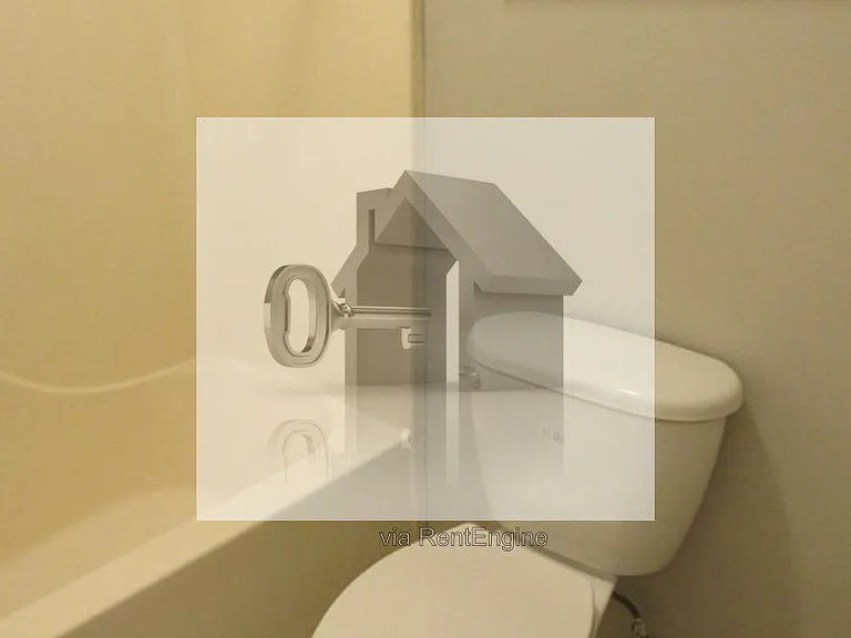 2303 W Michigan Ave #H-7 — Photo 9
