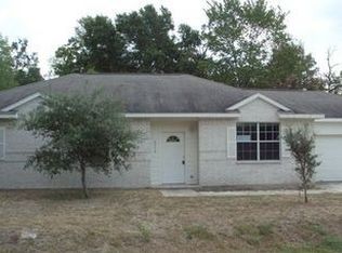 6012 Balbo St, Houston, TX 77091