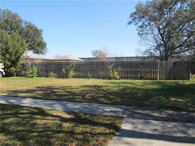 2nd image of 5201 Pratt Dr