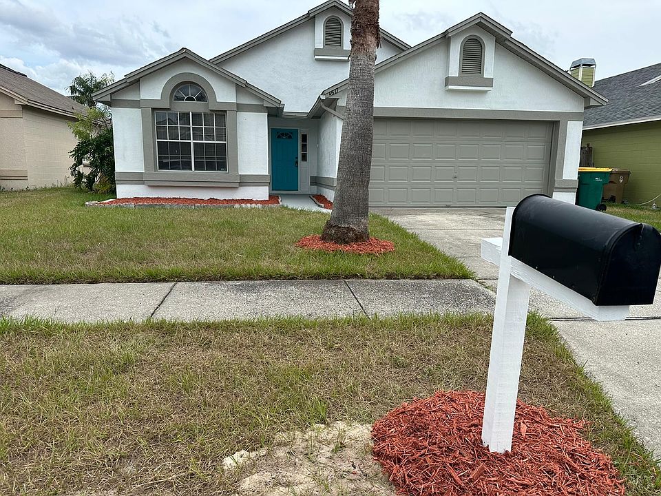 1st image of 4827 Kingston Cir