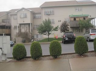 20 Fillmore Ct, Monroe, NY 10950