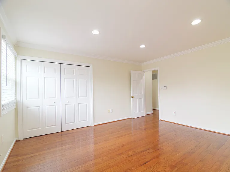 3075 Sunset Ln #3075 — Photo 8
