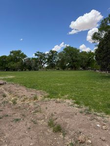 Skoal Ln, Moriarty, NM, 87035