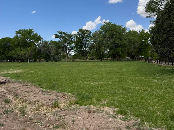 Skoal Ln, Moriarty, NM 87035