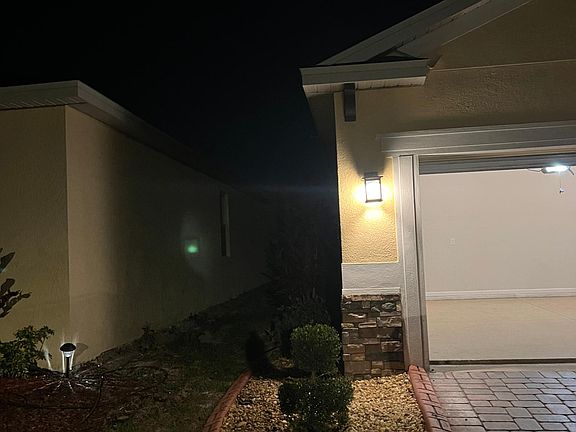 2nd image of 12128 Blue Pacific Dr