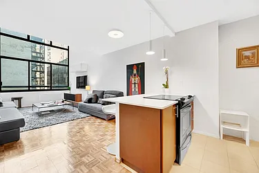 Sold by Corcoran