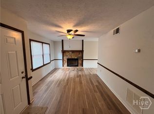 1775 Milledge Ave #14, Athens, GA 30606