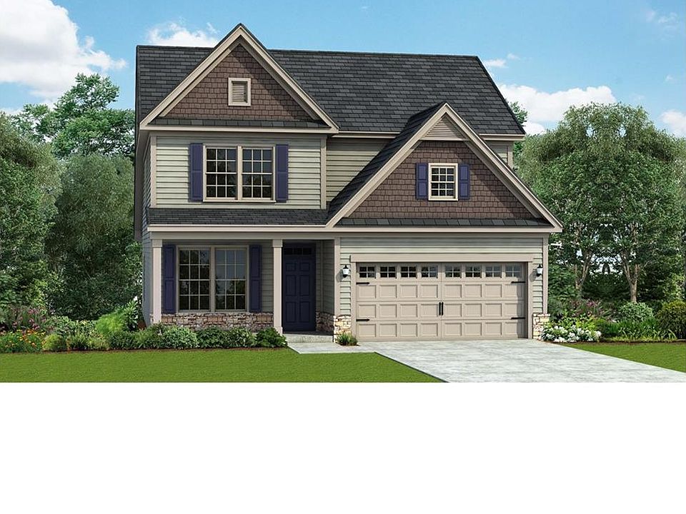 1st image of 317 Gadson Dr