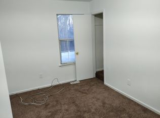 122 Freedom Trl, New Castle, DE 19720