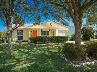 9038 Chrysanthemum Dr, Boynton Beach, FL 33472