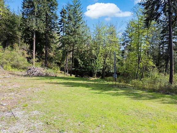 2nd image of Nna Eagen Mountain Dr