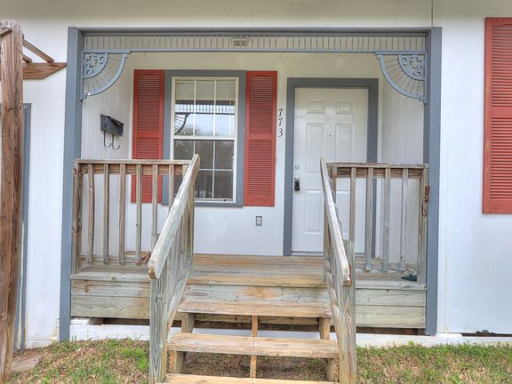 2nd image of 773 Sharon Dr