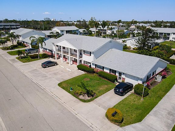 2nd image of 8760 Lueck Ln #2