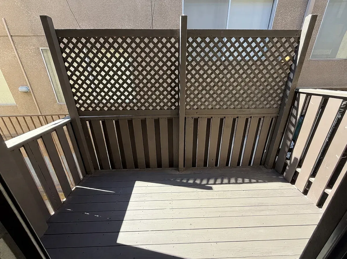 2 bed, 2.5 bath, 1528 sqft, $5,500 — Photo 4