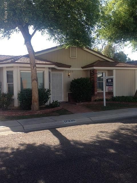 1st image of 17230 N 1st Pl