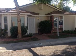 17230 N 1st Pl, Phoenix, AZ 85022