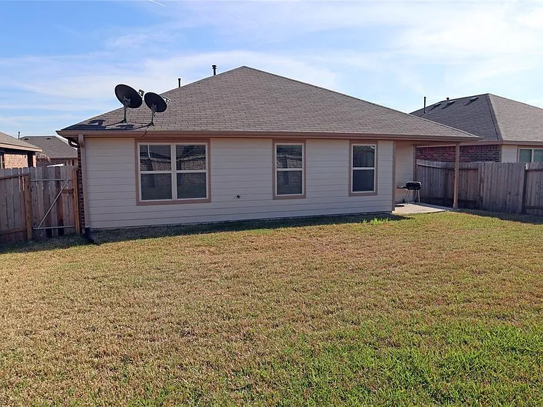 17714 Auburn Heights Trl — Photo 24