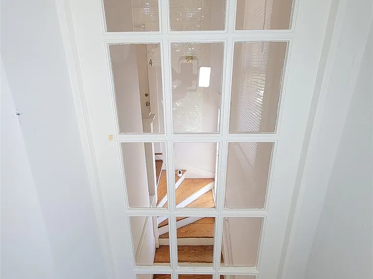 815 Sul Ross St #3 — Photo 8