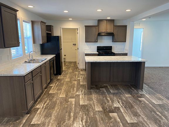 2nd image of 59574 Bart Ln