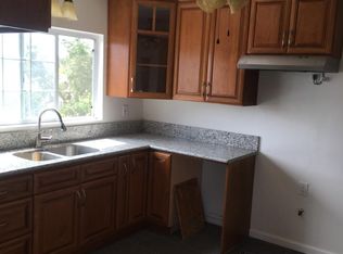 2603 Exposition Pl, Los Angeles, CA 90018