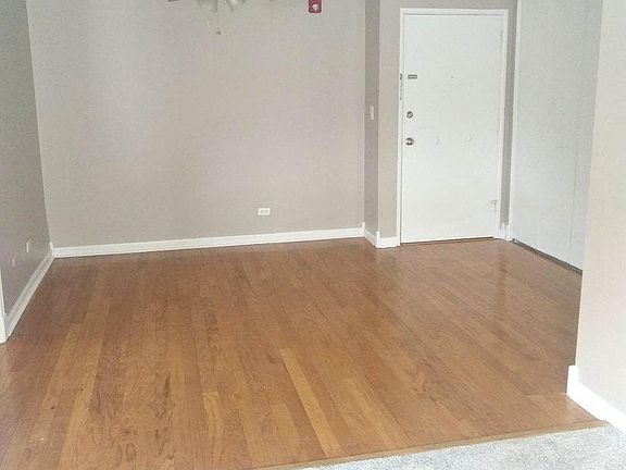 3rd image of 505 S Cleveland Ave APT 107