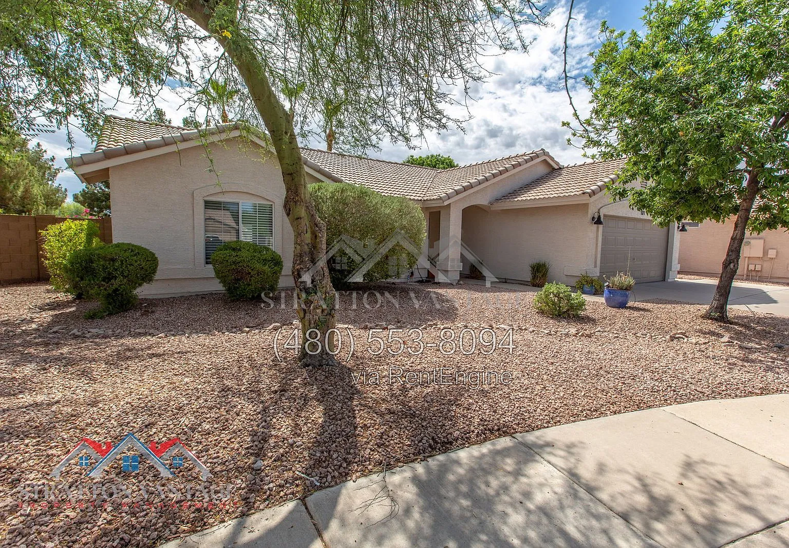 3 bed, 4.0 bath, 1596 sqft, $2,395 — Photo 3