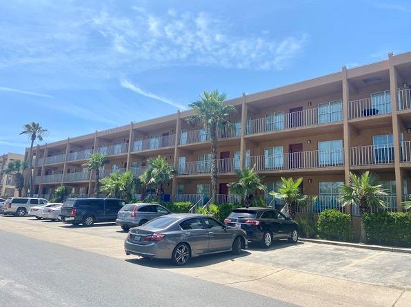 Port Isabel Condos For Rent