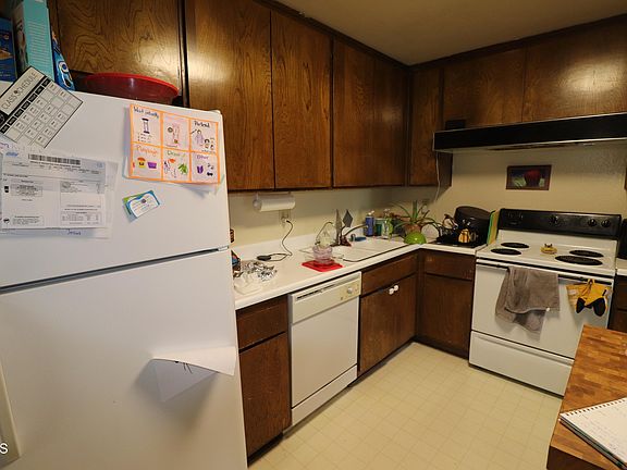 5th image of 65 N Allen Ave APT 203