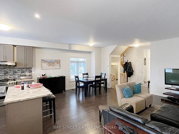 4th image of 2 Longshore Way