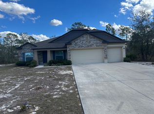 11290 Marvelwood Rd, Weeki Wachee, FL 34614