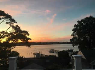 805 Bradley Rd, Point Pleasant Beach, NJ 08742