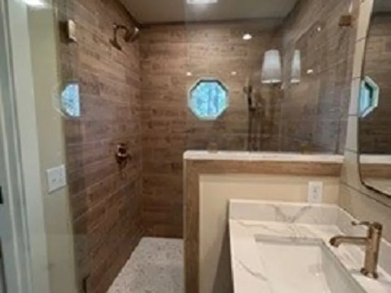 40 Field Sparrow Rd — Photo 34
