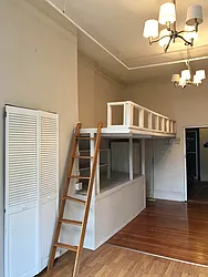 Rented by Boroughs Best Realty LLC